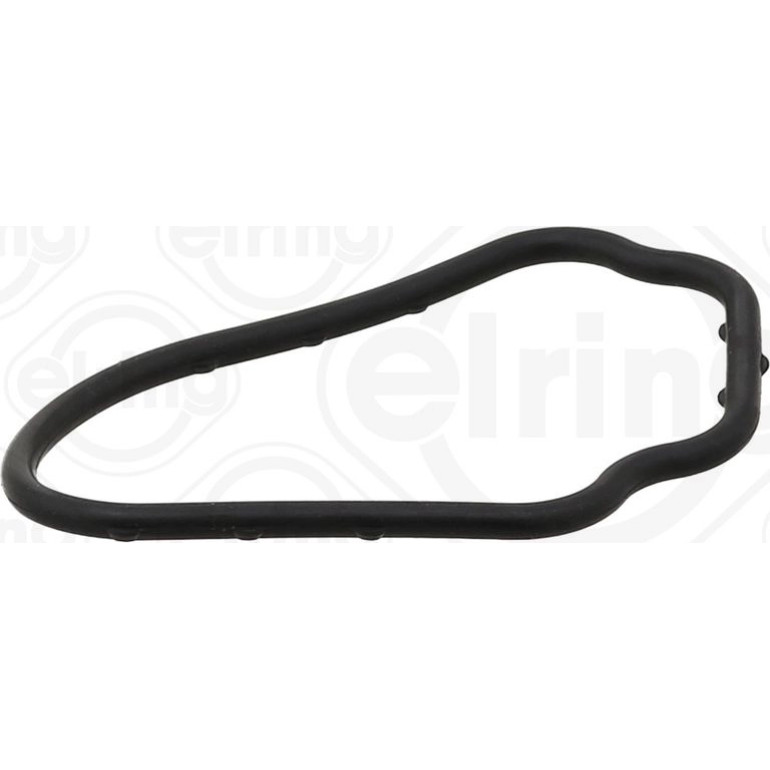 Dichtung, Thermostatgehäuse 917.931 Dichtung, Thermostatgehäuse 917.931