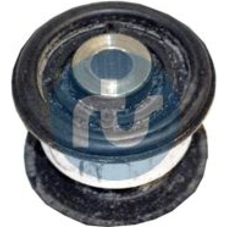 RTS Stiller Block 017-00280 RTS Stiller Block 017-00280