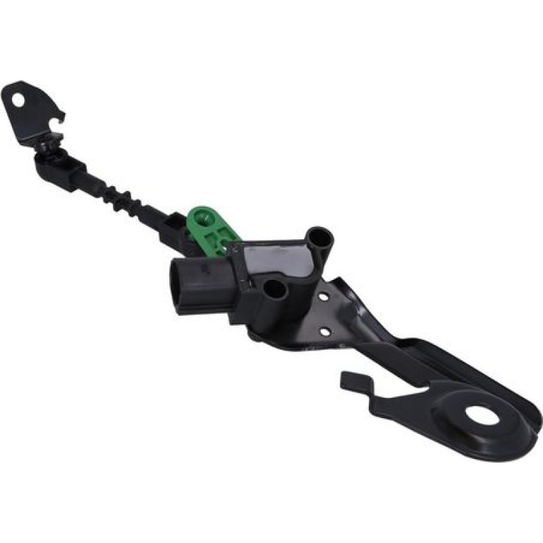 KAMOKA Sensor, Leuchtweiteregulierung 4310005