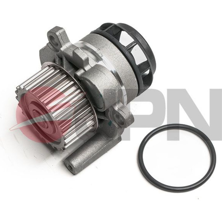 JPN Wasserpumpe 10C9072-JPN JPN Wasserpumpe 10C9072-JPN