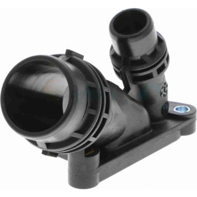 VAICO Kühlmittelflansch V20-1361 VAICO Kühlmittelflansch V20-1361