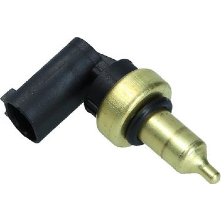 KAMOKA Sensor, Kühlmitteltemperatur 4080078 KAMOKA Sensor, Kühlmitteltemperatur 4080078