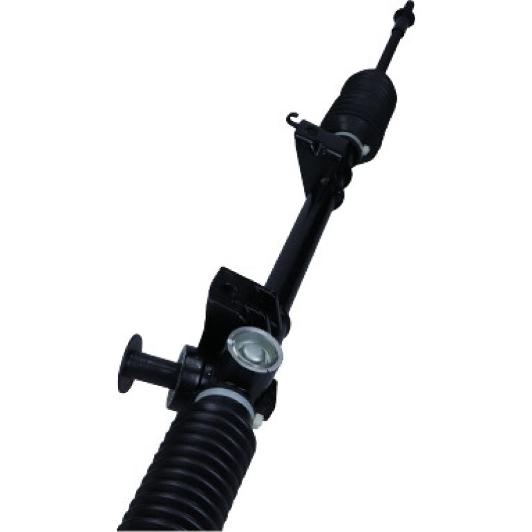 MAXGEAR Lenkgetriebe 72-1303 Ford Fiesta MAXGEAR Lenkgetriebe 72-1303 Ford Fiesta