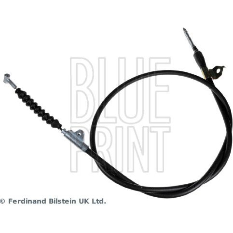 Seilzug, Feststellbremse Nissan T. Serena 92-01 Pr ADN146254 Seilzug, Feststellbremse Nissan T. Serena 92-01 Pr ADN146254