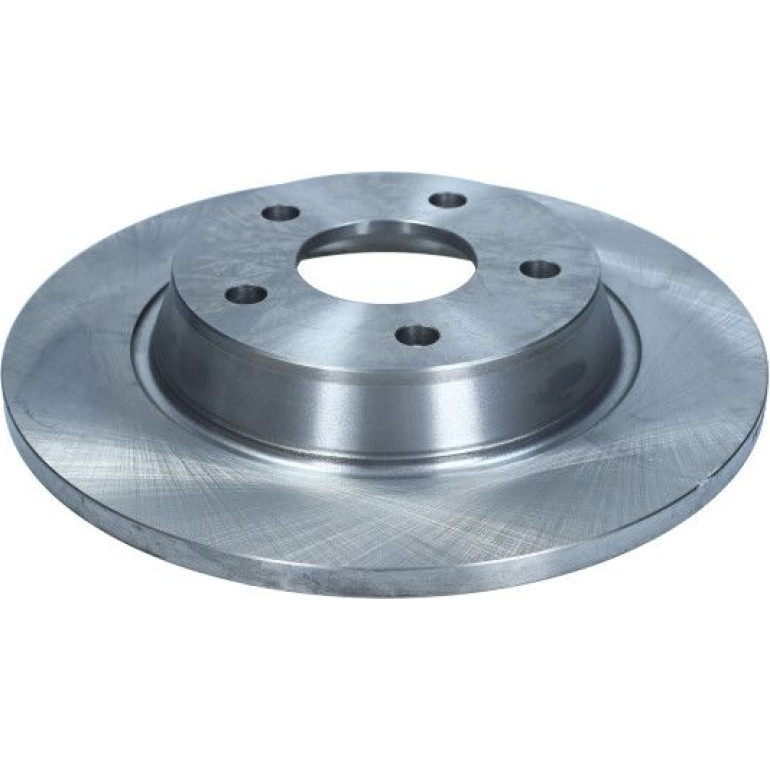 Maxgear Bremsscheibe 19-4787 Maxgear Bremsscheibe 19-4787