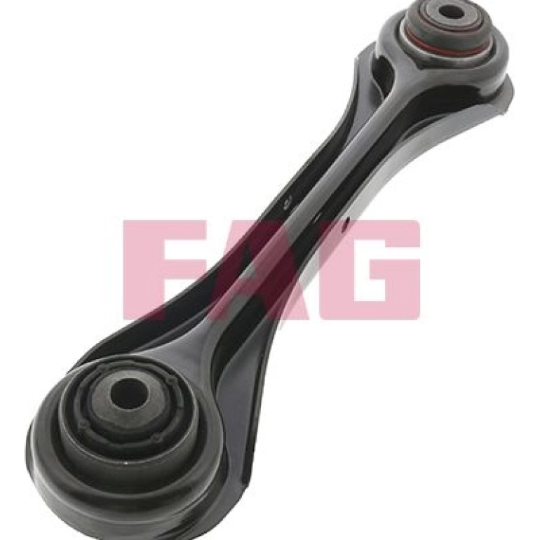 FAG Lenker, Radaufhängung 821 0973 10 FAG Lenker, Radaufhängung 821 0973 10