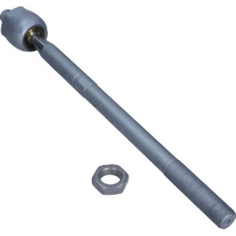 Axialgelenk, Spurstange 840 0333 10 Axialgelenk, Spurstange 840 0333 10