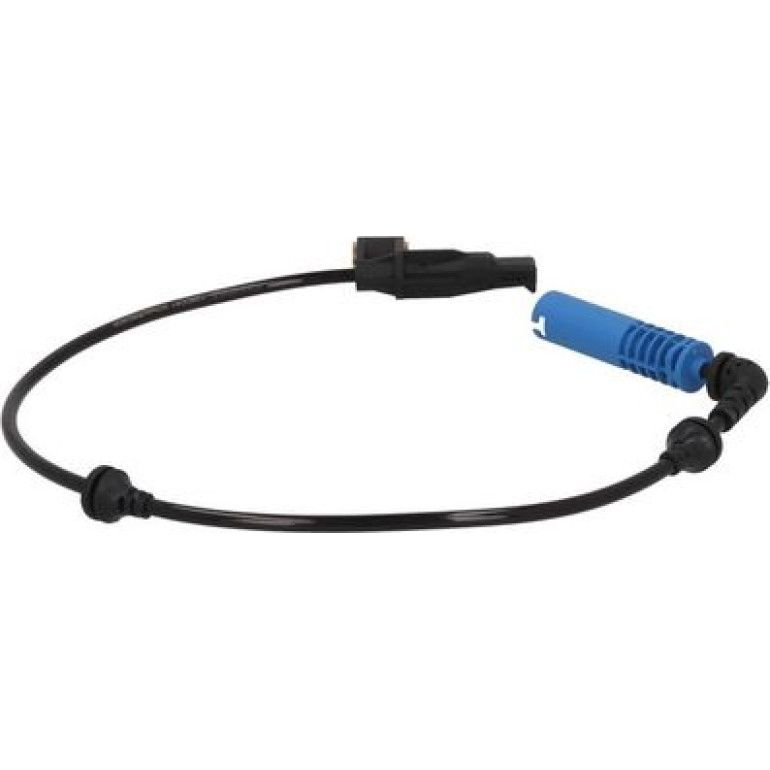 KAMOKA Sensor, Raddrehzahl 1060061 KAMOKA Sensor, Raddrehzahl 1060061