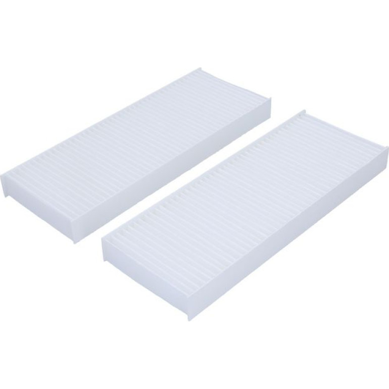 KAMOKA Filter, Innenraumluft F413401 KAMOKA Filter, Innenraumluft F413401