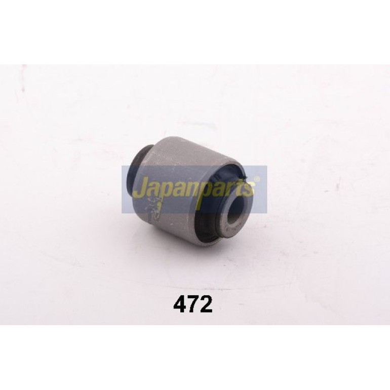 Lagerung, Lenker RU-472 Lagerung, Lenker RU-472