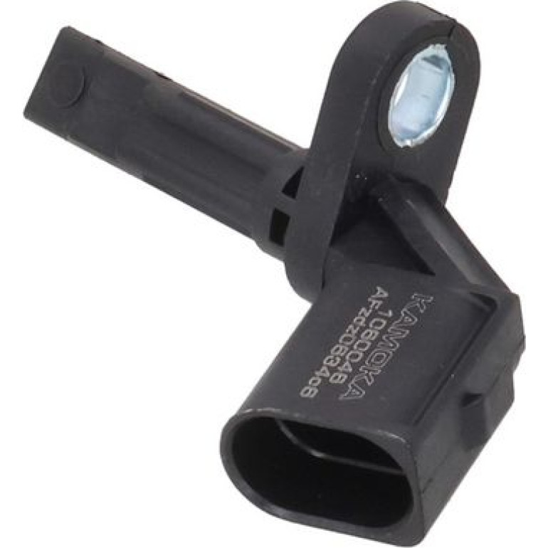 KAMOKA Sensor, Raddrehzahl 1060046 KAMOKA Sensor, Raddrehzahl 1060046