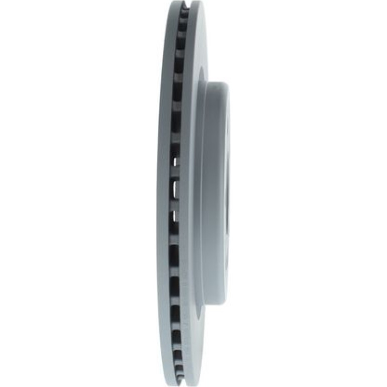 Bremsscheibe 0 986 479 F85 Bremsscheibe 0 986 479 F85