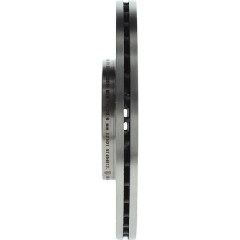 Bremsscheibe VA 0 986 478 596 Bremsscheibe VA 0 986 478 596