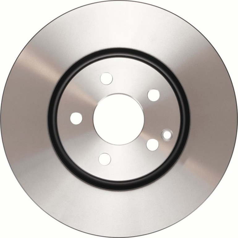 15 481 101 Bremsscheibe VA DF6195S