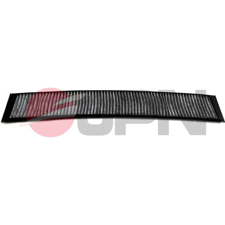 JPN Filter, Innenraumluft 40F9034C-JPN JPN Filter, Innenraumluft 40F9034C-JPN