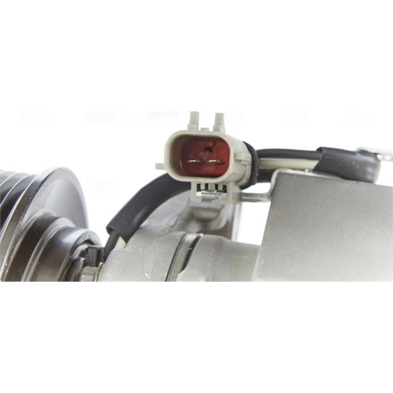 Kompressor PKW 890152 Kompressor PKW 890152