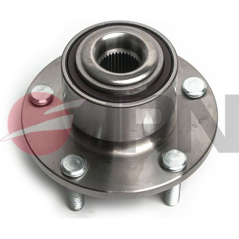 JPN Radlagersatz 10L9051-JPN JPN Radlagersatz 10L9051-JPN