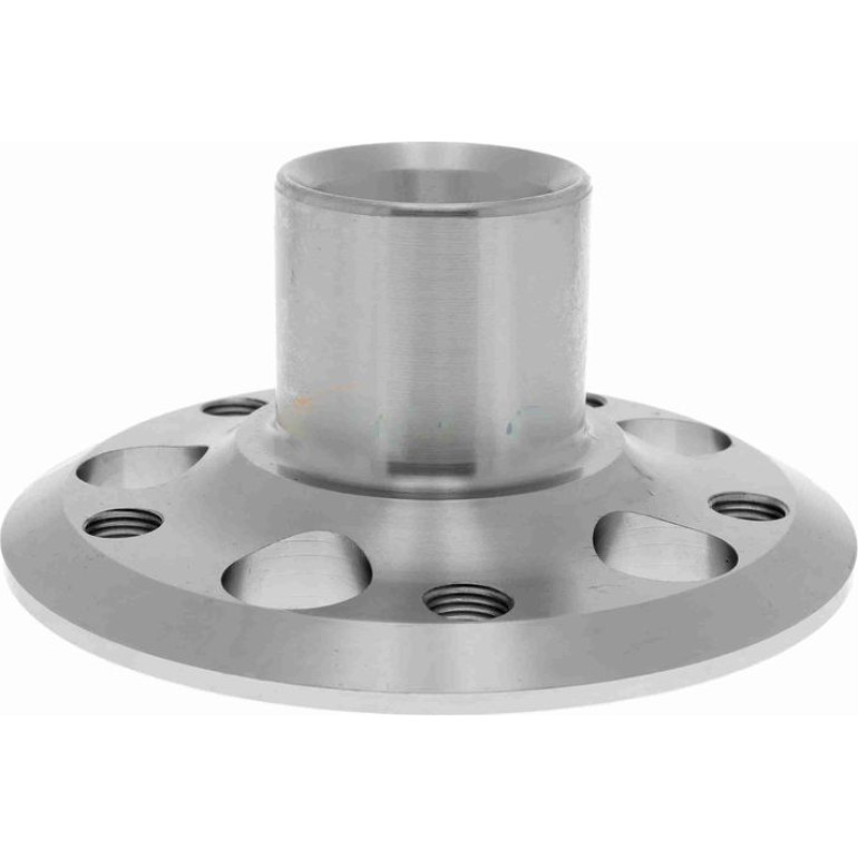 VAICO Radnabe V30-2895 VAICO Radnabe V30-2895