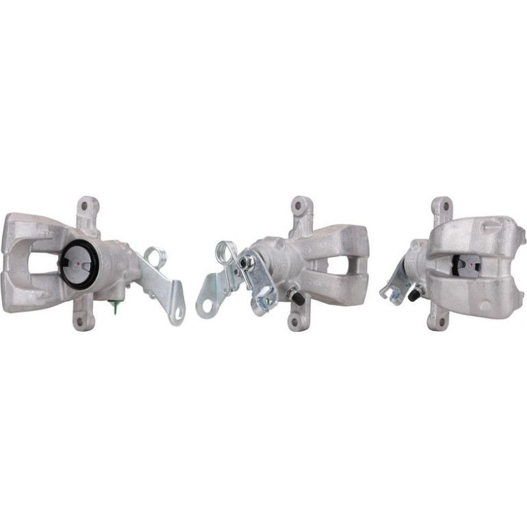 Tauschbremssattel 4107920 Tauschbremssattel 4107920