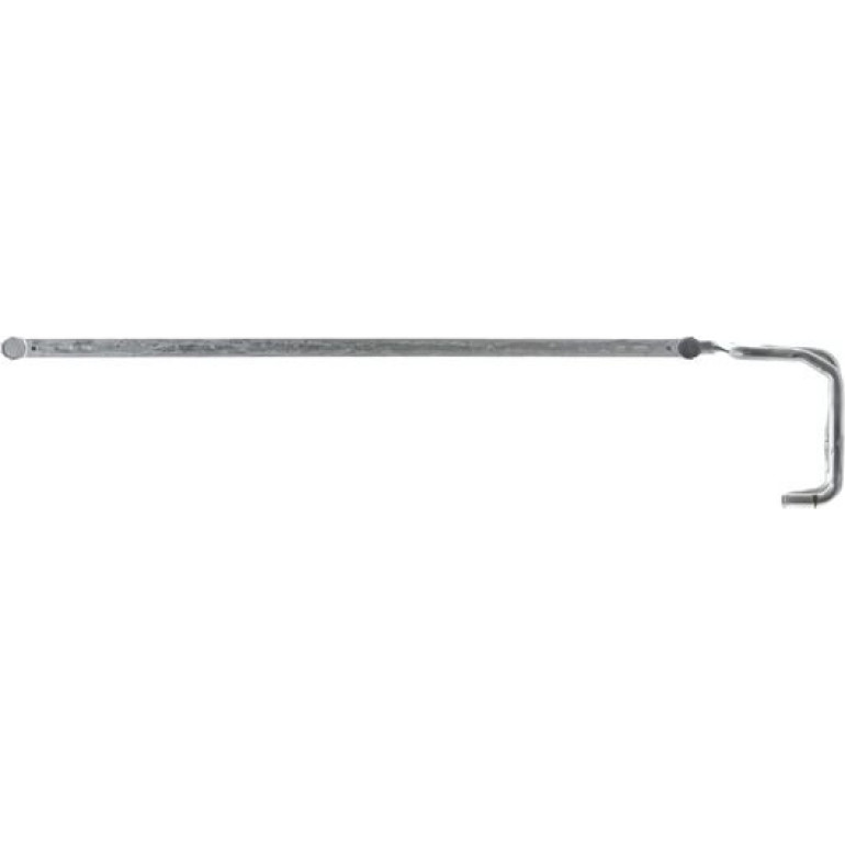 MAHLE Ölkühler, Lenkung CLC 51 000P MAHLE Ölkühler, Lenkung CLC 51 000P