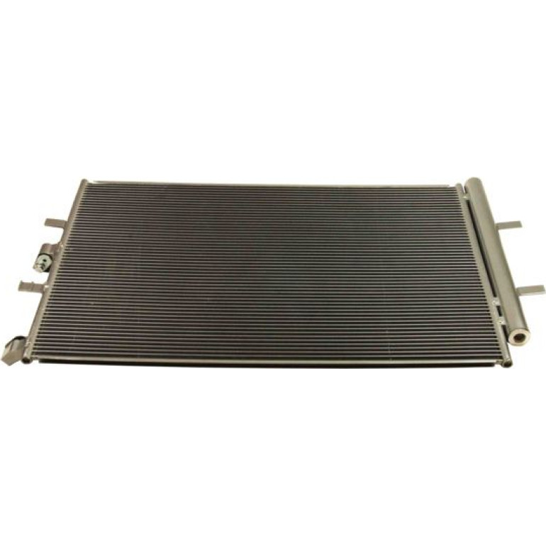 Kondensator, Klimaanlage AC830224 Kondensator, Klimaanlage AC830224