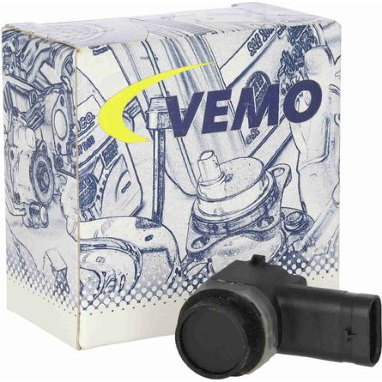 VEMO Sensor, Einparkhilfe V46-72-0111
