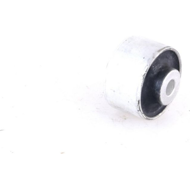 MONROE Lagerung, Lenker L29845 MONROE Lagerung, Lenker L29845