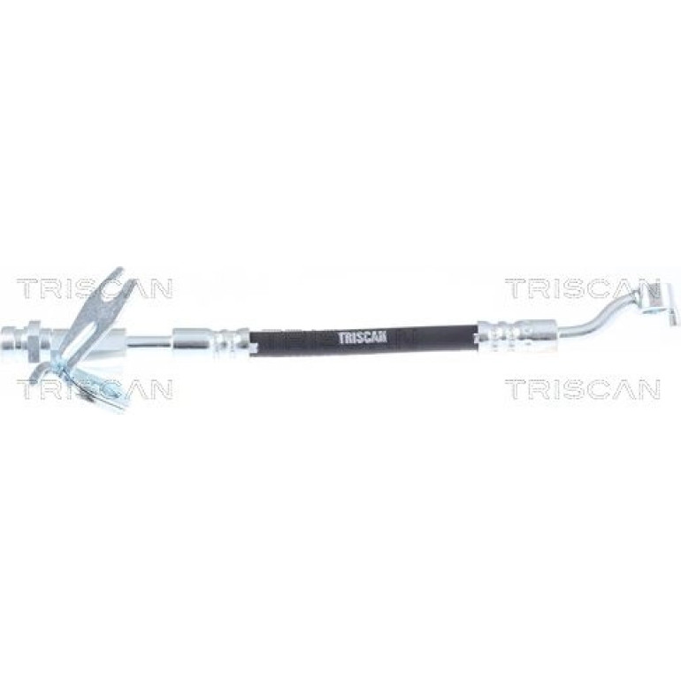 Bremsschlauch 815043252 Bremsschlauch 815043252