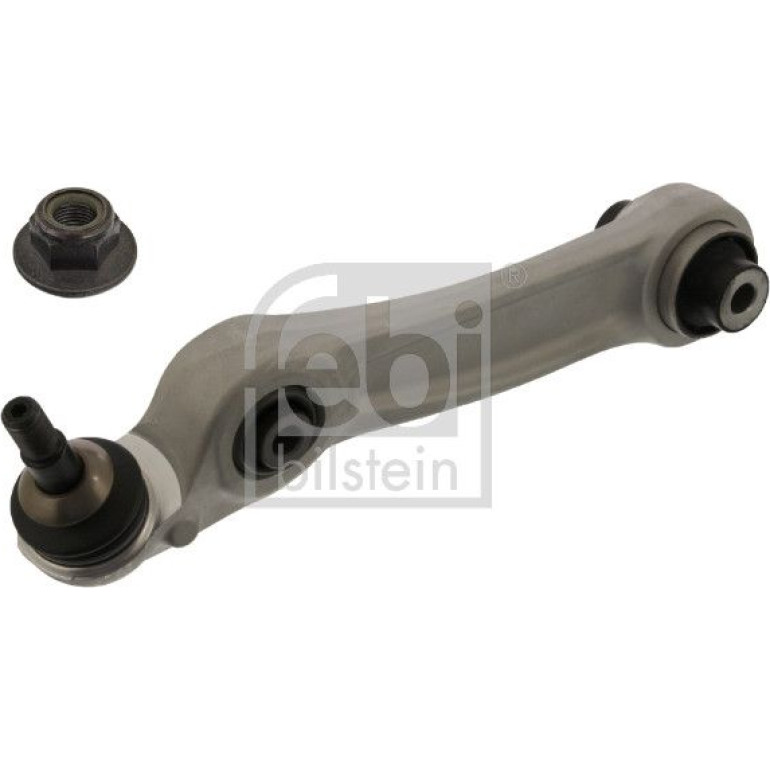 Querlenker Bmw P. F10/11/12/13 Links Typ 43761 Querlenker Bmw P. F10/11/12/13 Links Typ 43761