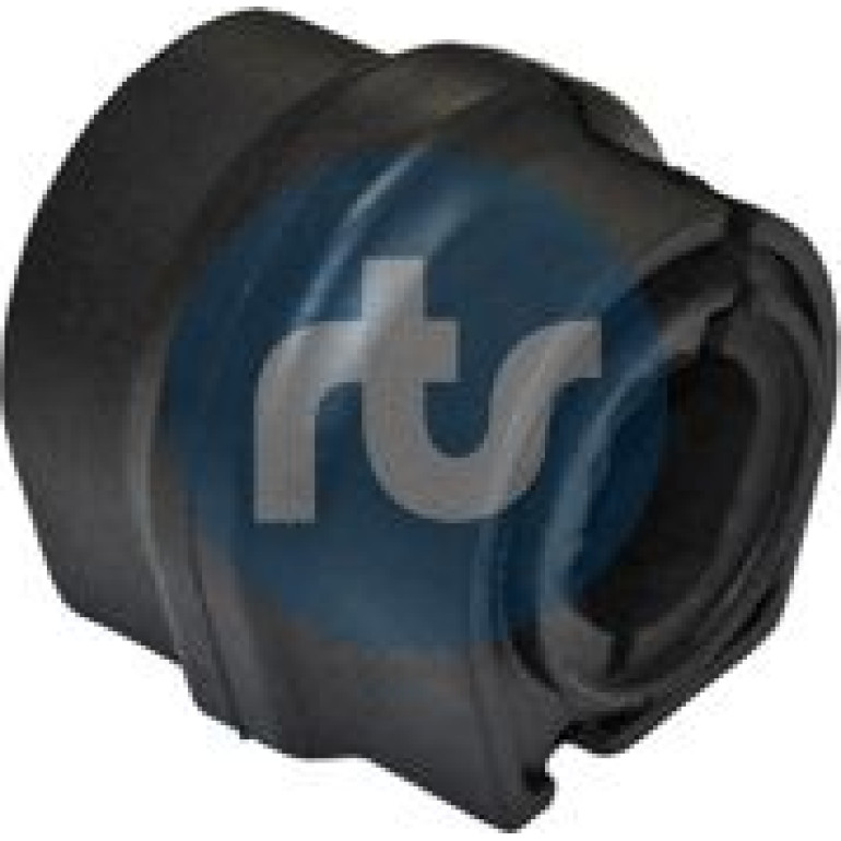 RTS Lagerung, Stabilisator 035-00109 RTS Lagerung, Stabilisator 035-00109