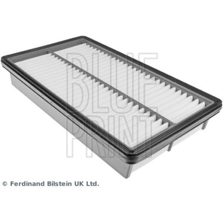 Luftfilter Mazda Cx-7 07 ADM52255 Luftfilter Mazda Cx-7 07 ADM52255