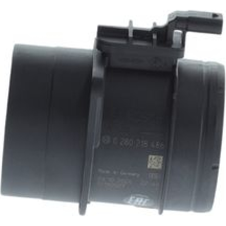 Luftmassenmesser 0 280 218 486 Luftmassenmesser 0 280 218 486