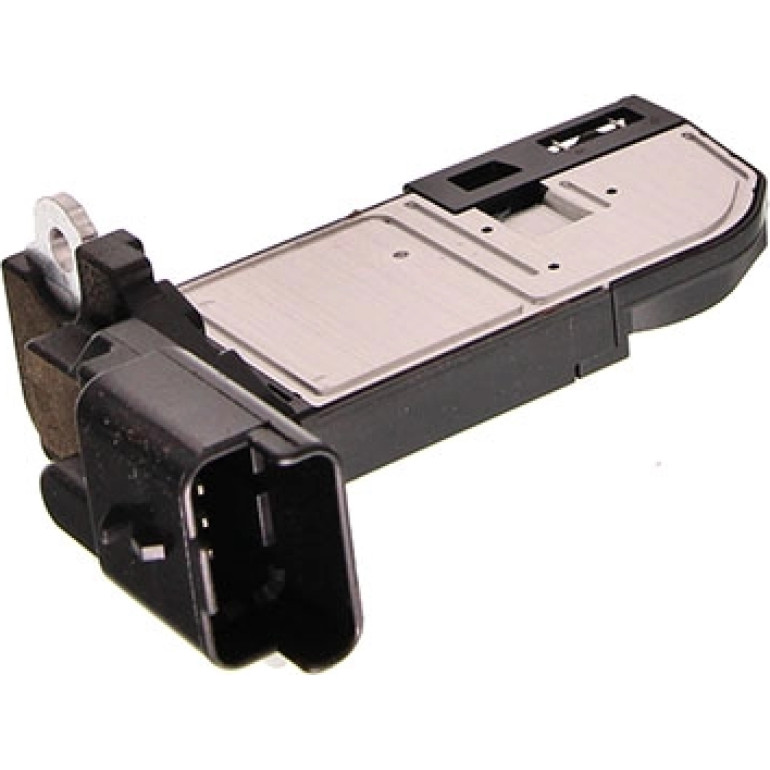 Luftmassenmesser 0 986 280 706 Luftmassenmesser 0 986 280 706