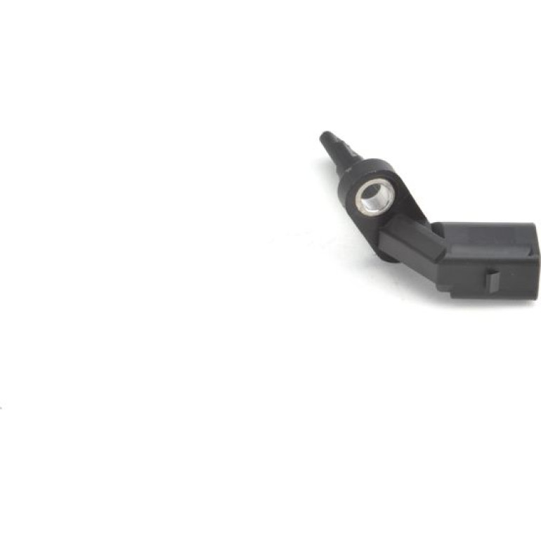 12 403 018 Sensor, Raddrehzahl HA re 0 265 007 930 12 403 018 Sensor, Raddrehzahl HA re 0 265 007 930