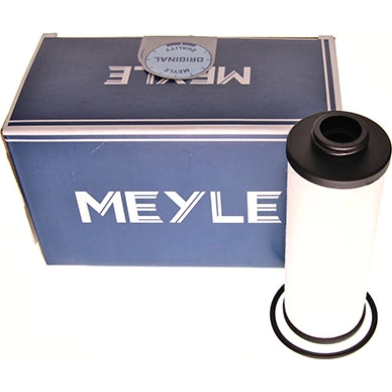 Hydraulikfilter, Automatikgetriebe 100 136 0005 Hydraulikfilter, Automatikgetriebe 100 136 0005