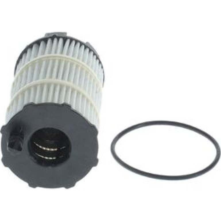 Ölfilter F 026 407 011 Ölfilter F 026 407 011