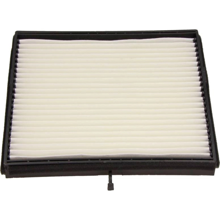 Innenraumfilter Chevrolet Lacetti 26-0767