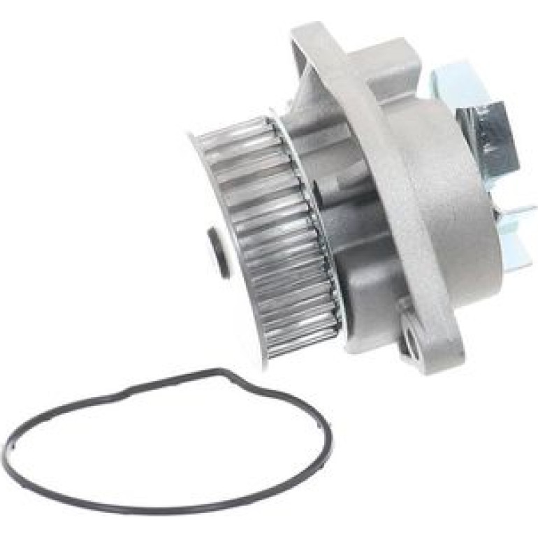 SKF Wasserpumpe VKPC 81215 SKF Wasserpumpe VKPC 81215