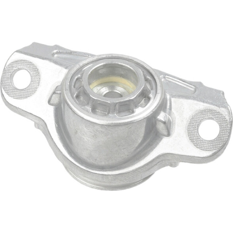 Federbeinstützlager 803 009