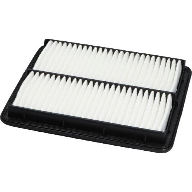 AMC Luftfilter PKW KA-1583 AMC Luftfilter PKW KA-1583