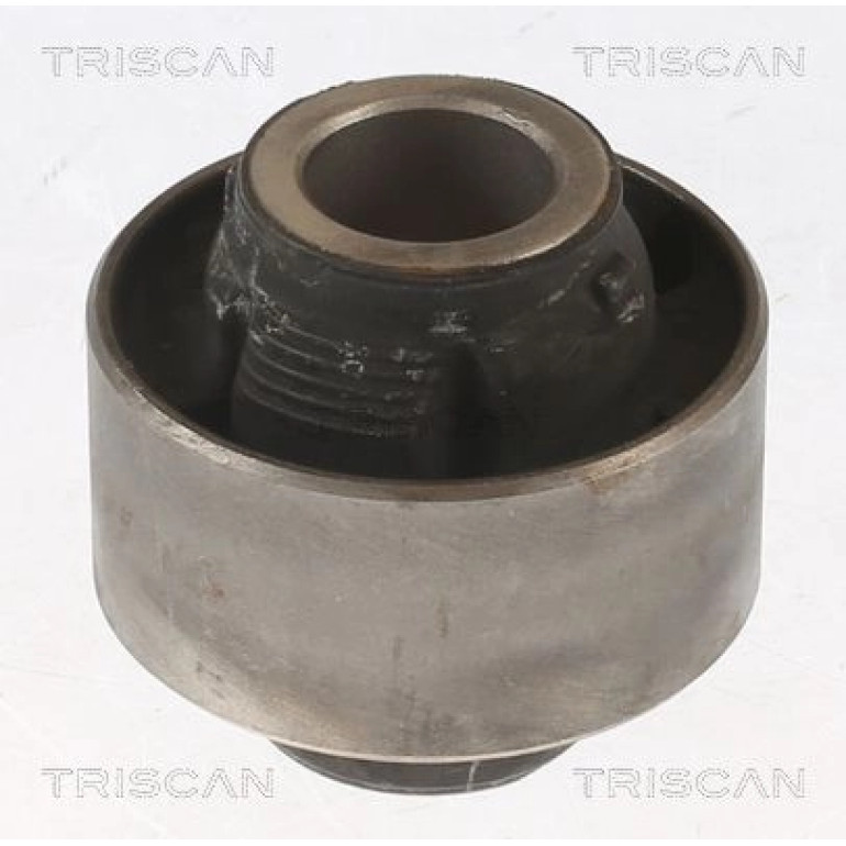 Lagerung, Lenker 850014828 Lagerung, Lenker 850014828