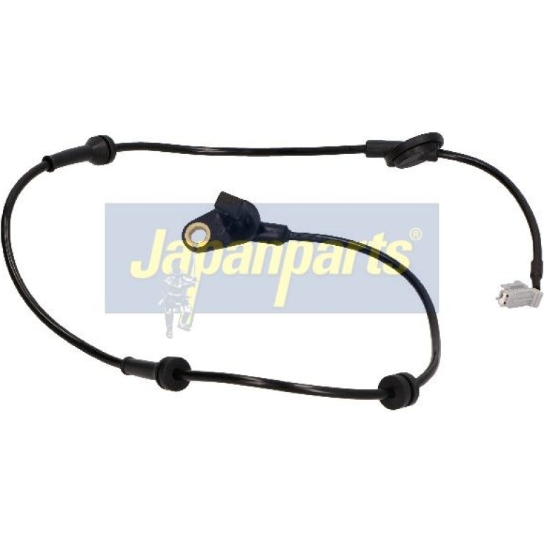 Sensor, Raddrehzahl ABS-128 Sensor, Raddrehzahl ABS-128