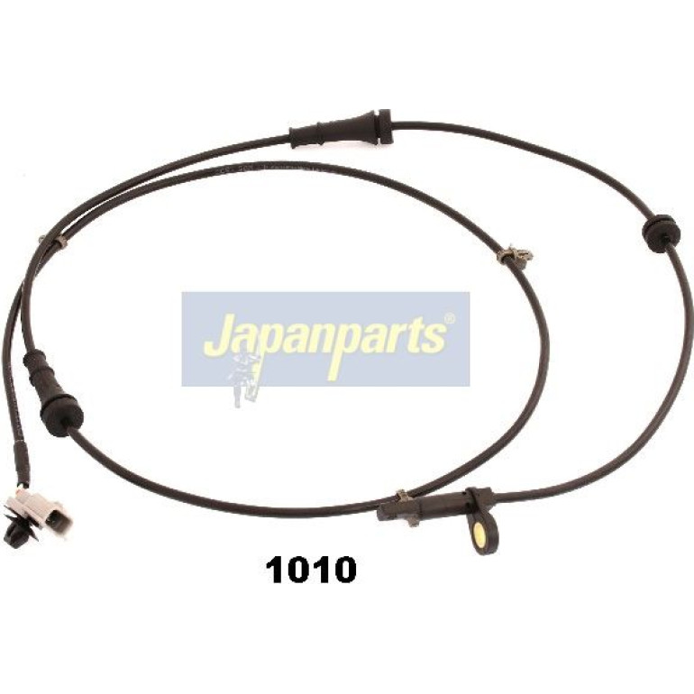 Sensor, Raddrehzahl ABS-1010 Sensor, Raddrehzahl ABS-1010