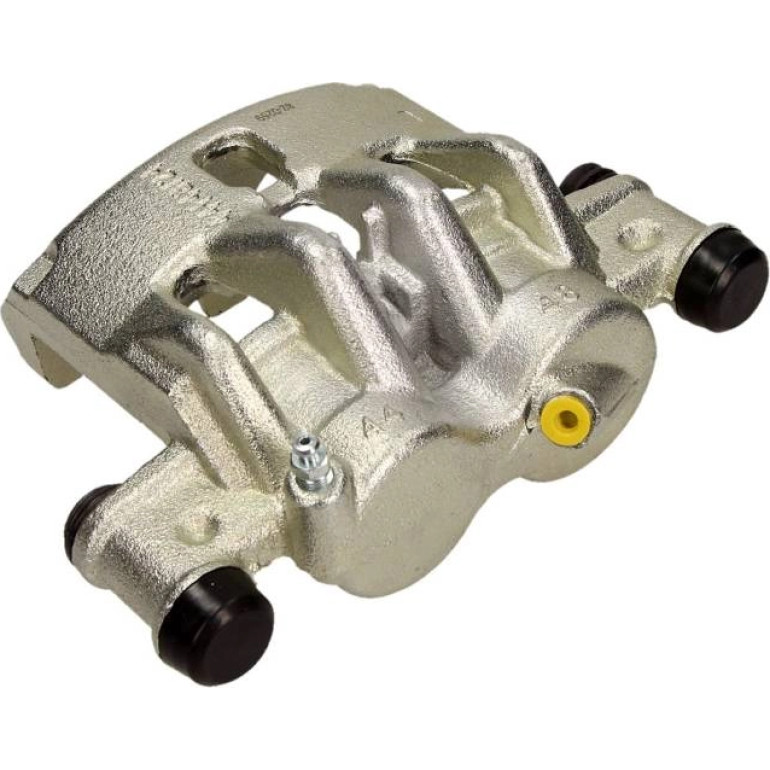 Bremssattel 82-0259