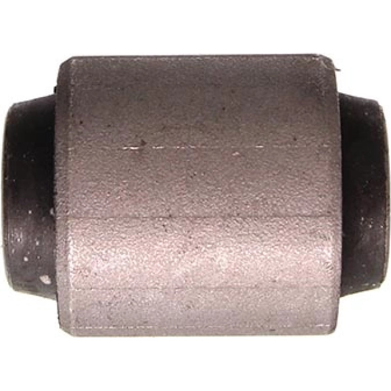 Lagerung, Lenker 72-6749 Lagerung, Lenker 72-6749
