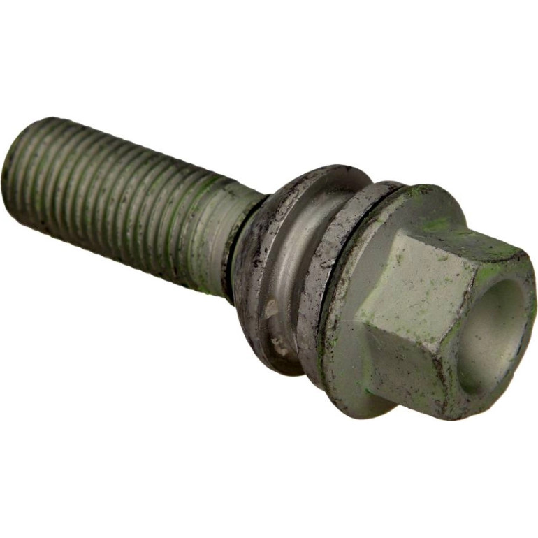 Radbolzen 46655 Radbolzen 46655