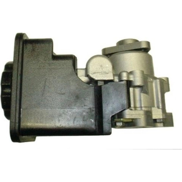 SPIDAN Hydraulikpumpe 53953 SPIDAN Hydraulikpumpe 53953
