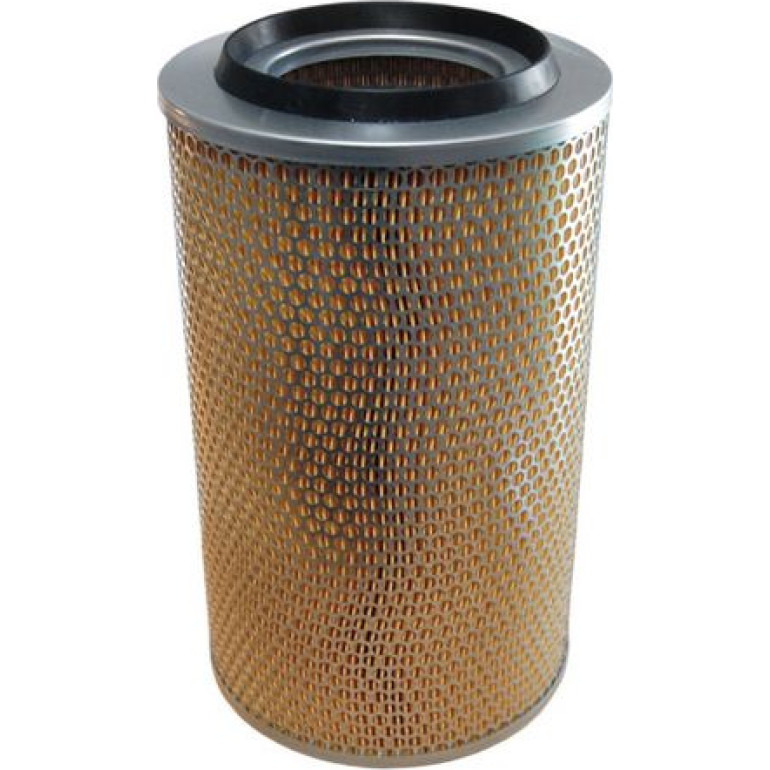 FILTRON Luftfilter AM 405 FILTRON Luftfilter AM 405