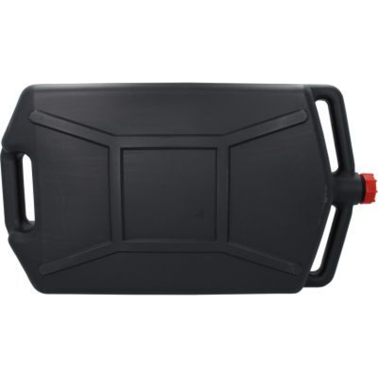 KS TOOLS Ölwanne, 8 l, Ø 340 mm 150.9357 KS TOOLS Ölwanne, 8 l, Ø 340 mm 150.9357