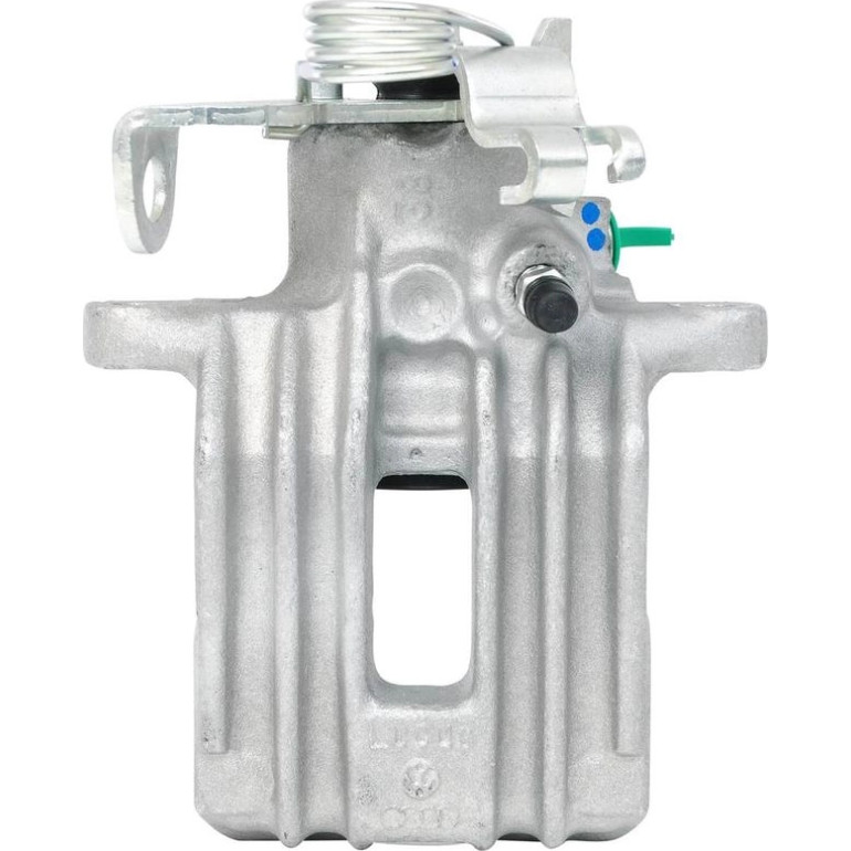 Bremssattel HA re 0 986 474 109 Bremssattel HA re 0 986 474 109